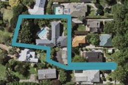 22A Pukeora Avenue, Remuera, Auckland
