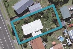 36 Mangati Road, Bell Block, New Plymouth