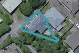 43C Imlay Crescent, Ngaio, Wellington