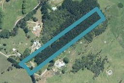 0 Ohuri Road, Rawene, Kaikohe