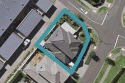 23 Fynes Avenue, Stonefields, Auckland
