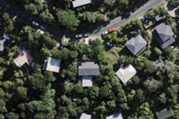 34 Coromandel Road, Oneroa, Waiheke Island