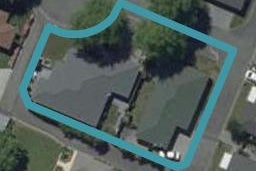 30 Villa Grove, Ilam, Christchurch