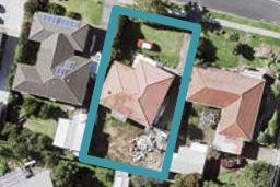 4 Wells Road, Bucklands Beach, Auckland