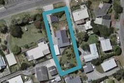 16 Makora Road, Otaihanga, Paraparaumu