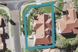 2 Renway Rise, Somerville, Manukau