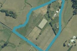 532 Old Tauranga Road, Waihi, Waihi