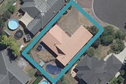 23 Grosvenor Place, Rototuna, Hamilton