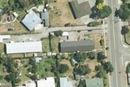 168A Redwood Street, Witherlea, Blenheim