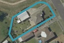 60 Clyde Crescent, Roslyn, Palmerston North