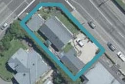 42 Douglas Road, Amberley, Amberley