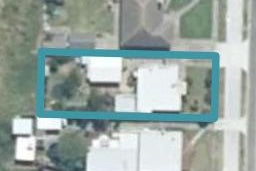 35 Te Awa Avenue, Te Awa, Napier