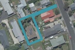 72B Cherry Drive, Mosgiel, Mosgiel