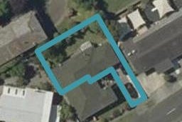 9A Dittmer Drive, Awapuni, Palmerston North