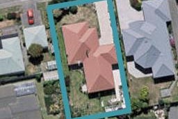 269 Kingsbury Avenue, Rangiora, Rangiora