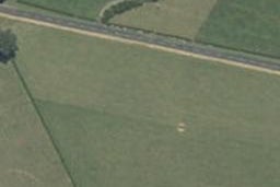 0 Mangaorongo Road, OTOROHANGA, Otorohanga
