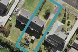 38 Bremner Avenue, Mount Roskill, Auckland