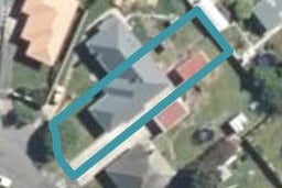 6 Frickleton Grove, Waterloo, Lower Hutt