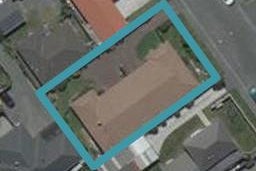 29A Takaro Avenue, Sockburn, Christchurch