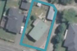 97 Richard Pearse Drive, Temuka, Temuka