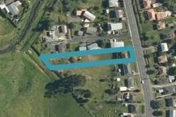 71 Pukepoto Road, Kaitaia, Kaitaia
