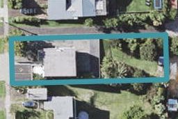 10 Maraetai School Road, Maraetai, Auckland