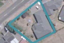79 Birch Street, Hilltop, Taupo