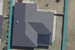 63 Farnborough Drive, Grandview Heights, Hamilton