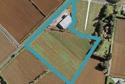 7 Blake Road, Pukekohe, Pukekohe