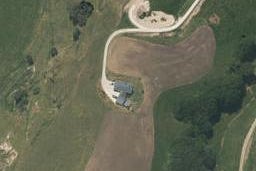 996 State Highway 2, Waiotahe, Opotiki
