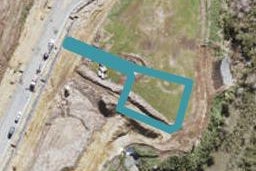 94 Riverhead Point Drive, Riverhead, Riverhead