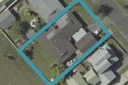 25 Moyne Avenue, Milson, Palmerston North
