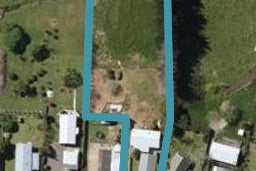 13 Balmoral Road, Tikipunga, Whangārei