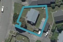 87 Arcon Drive, Broomfield, Christchurch