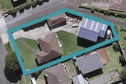 59 Bayly Road, Blagdon, New Plymouth