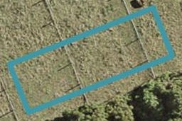 39 Clayden Shuttleworth Street, Papakura, Papakura