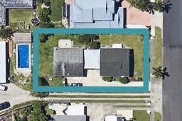 11A Werahika Place, Whakatane, Whakatane