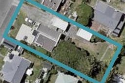 52 Marine Parade, Otaki Beach, Otaki