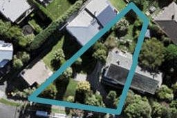 23 Westmere Crescent, Westmere, Auckland