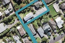 39C Wright Road, Point Chevalier, Auckland