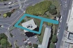 3 Hutchison Road, Newtown, Wellington