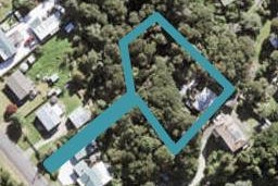 190A Howard Road, Papakura