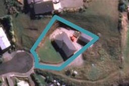 16 Dale Crescent, East Gore, Gore