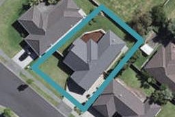 4 Mandalay Place, Waiuku, Waiuku
