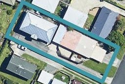 23B Linton Crescent, Matua, Tauranga