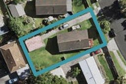 33 Trevor Hosken Drive, Wiri, Auckland