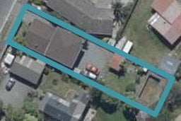 27 Inwoods Road, Parklands, Christchurch