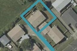 51A Benmore Avenue, Cloverlea, Palmerston North