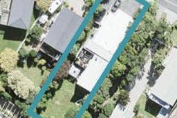 817 Whangaparaoa Road, Manly, Whangaparaoa