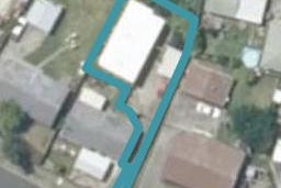 12A Coventry Avenue, Tamatea, Napier